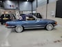 Mercedes-Benz SL 280 SL 1985 Automaat R107