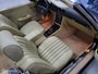 Mercedes-Benz SL 280 SL 1985 Automaat R107