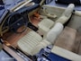 Mercedes-Benz SL 280 SL 1985 Automaat R107