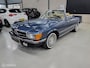 Mercedes-Benz SL 280 SL 1985 Automaat R107