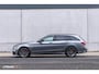 Mercedes-Benz C-klasse Estate AMG 63 S Edition 1
