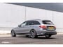 Mercedes-Benz C-klasse Estate AMG 63 S Edition 1