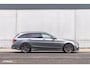 Mercedes-Benz C-klasse Estate AMG 63 S Edition 1