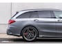 Mercedes-Benz C-klasse Estate AMG 63 S Edition 1
