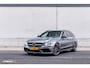 Mercedes-Benz C-klasse Estate AMG 63 S Edition 1