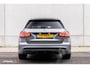 Mercedes-Benz C-klasse Estate AMG 63 S Edition 1