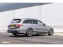 Mercedes-Benz C-klasse Estate AMG 63 S Edition 1