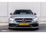 Mercedes-Benz C-klasse Estate AMG 63 S Edition 1