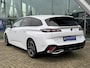 Peugeot 308 SW 1.6 Plug-in Hybrid 225pk Allure Black Pack 360 Camera / Adapative Cruise / Navigatie