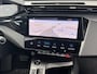 Peugeot 308 SW 1.6 Plug-in Hybrid 225pk Allure Black Pack 360 Camera / Adapative Cruise / Navigatie