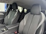 Peugeot 308 SW 1.6 Plug-in Hybrid 225pk Allure Black Pack 360 Camera / Adapative Cruise / Navigatie