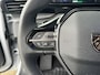 Peugeot 308 SW 1.6 Plug-in Hybrid 225pk Allure Black Pack 360 Camera / Adapative Cruise / Navigatie
