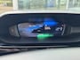 Peugeot 308 SW 1.6 Plug-in Hybrid 225pk Allure Black Pack 360 Camera / Adapative Cruise / Navigatie