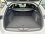 Peugeot 308 SW 1.6 Plug-in Hybrid 225pk Allure Black Pack 360 Camera / Adapative Cruise / Navigatie