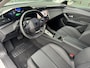 Peugeot 308 SW 1.6 Plug-in Hybrid 225pk Allure Black Pack 360 Camera / Adapative Cruise / Navigatie