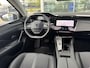 Peugeot 308 SW 1.6 Plug-in Hybrid 225pk Allure Black Pack 360 Camera / Adapative Cruise / Navigatie