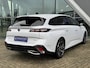 Peugeot 308 SW 1.6 Plug-in Hybrid 225pk Allure Black Pack 360 Camera / Adapative Cruise / Navigatie