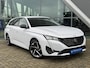 Peugeot 308 SW 1.6 Plug-in Hybrid 225pk Allure Black Pack 360 Camera / Adapative Cruise / Navigatie