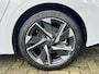 Peugeot 308 SW 1.6 Plug-in Hybrid 225pk Allure Black Pack 360 Camera / Adapative Cruise / Navigatie