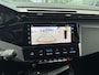 Peugeot 308 SW 1.6 Plug-in Hybrid 225pk Allure Black Pack 360 Camera / Adapative Cruise / Navigatie
