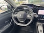 Peugeot 308 SW 1.6 Plug-in Hybrid 225pk Allure Black Pack 360 Camera / Adapative Cruise / Navigatie