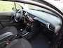Citroën C3 1.2 VTI COLLECTION Airdream/Airco/Zeer mooi!!!