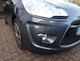 Citroën C3 1.2 VTI COLLECTION Airdream/Airco/Zeer mooi!!!