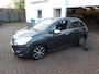 Citroën C3 1.2 VTI COLLECTION Airdream/Airco/Zeer mooi!!!
