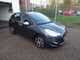 Citroën C3 1.2 VTI COLLECTION Airdream/Airco/Zeer mooi!!!