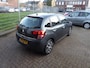Citroën C3 1.2 VTI COLLECTION Airdream/Airco/Zeer mooi!!!