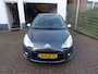 Citroën C3 1.2 VTI COLLECTION Airdream/Airco/Zeer mooi!!!