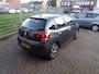 Citroën C3 1.2 VTI COLLECTION Airdream/Airco/Zeer mooi!!!