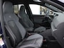 Volkswagen Golf 1.5 eTSI 150pk R-Line | Afneembare trekhaak | Achteruitrijcamera | Stoelverwarming |