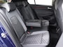 Volkswagen Golf 1.5 eTSI 150pk R-Line | Afneembare trekhaak | Achteruitrijcamera | Stoelverwarming |