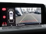 Volkswagen Golf 1.5 eTSI 150pk R-Line | Afneembare trekhaak | Achteruitrijcamera | Stoelverwarming |