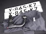 Volkswagen Golf 1.5 eTSI 150pk R-Line | Afneembare trekhaak | Achteruitrijcamera | Stoelverwarming |
