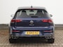 Volkswagen Golf 1.5 eTSI 150pk R-Line | Afneembare trekhaak | Achteruitrijcamera | Stoelverwarming |