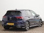 Volkswagen Golf 1.5 eTSI 150pk R-Line | Afneembare trekhaak | Achteruitrijcamera | Stoelverwarming |