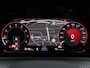 Volkswagen Golf 1.5 eTSI 150pk R-Line | Afneembare trekhaak | Achteruitrijcamera | Stoelverwarming |