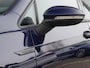 Volkswagen Golf 1.5 eTSI 150pk R-Line | Afneembare trekhaak | Achteruitrijcamera | Stoelverwarming |