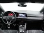 Volkswagen Golf 1.5 eTSI 150pk R-Line | Afneembare trekhaak | Achteruitrijcamera | Stoelverwarming |