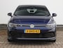 Volkswagen Golf 1.5 eTSI 150pk R-Line | Afneembare trekhaak | Achteruitrijcamera | Stoelverwarming |