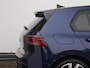 Volkswagen Golf 1.5 eTSI 150pk R-Line | Afneembare trekhaak | Achteruitrijcamera | Stoelverwarming |