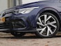Volkswagen Golf 1.5 eTSI 150pk R-Line | Afneembare trekhaak | Achteruitrijcamera | Stoelverwarming |