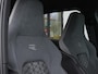 Volkswagen Golf 1.5 eTSI 150pk R-Line | Afneembare trekhaak | Achteruitrijcamera | Stoelverwarming |