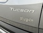 Hyundai Tucson 1.6 T-GDI PHEV Comfort Smart 4WD 252pk Camera / Stuur-Stoel Verwarming / HU Display