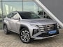 Hyundai Tucson 1.6 T-GDI PHEV Comfort Smart 4WD 252pk Camera / Stuur-Stoel Verwarming / HU Display