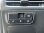 Hyundai Tucson 1.6 T-GDI PHEV Comfort Smart 4WD 252pk Camera / Stuur-Stoel Verwarming / HU Display