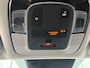 Hyundai Tucson 1.6 T-GDI PHEV Comfort Smart 4WD 252pk Camera / Stuur-Stoel Verwarming / HU Display