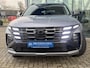 Hyundai Tucson 1.6 T-GDI PHEV Comfort Smart 4WD 252pk Camera / Stuur-Stoel Verwarming / HU Display